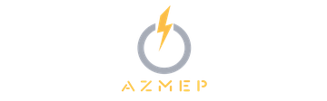 AZMEP