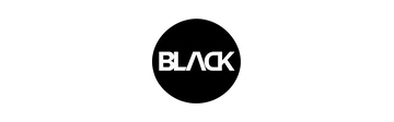 Black Engineering