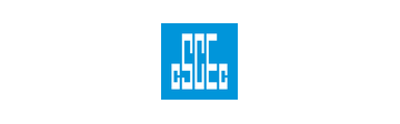 CSCEC