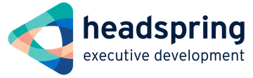 Headspring