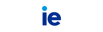 IE