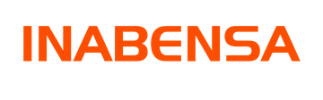 Inabensa