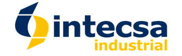 Intecsa Industrial
