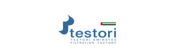 Testori Emirates